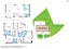 32 Farnham Street, Mornington, Wellington - Carousel 16