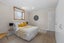 255 Bower Avenue, North New Brighton, Christchurch - Carousel 11