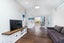1252A New North Road, Avondale, Auckland - Carousel 12