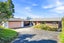 4A Cape Horn Road, Mount Roskill, Auckland - Carousel 3