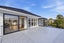 8 Condliffe Place, New Windsor, Auckland - Carousel 7
