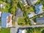 263 Talbot Street, Hargest, Invercargill - Carousel 27