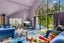 5A Pirika Street, Dargaville, Kaipara, Northland - Carousel 13