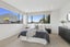 4A/171 Hurstmere Road, Takapuna, Auckland - Carousel 16