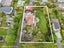 104 Grey Street, Gladstone, Invercargill - Carousel 28