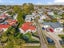 25B Dominion Road, Nawton, Hamilton - Carousel 12