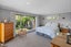 97 Shepherd Avenue, West Melton, West Melton - Carousel 17