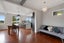 2/33 Waipa Street, Birkenhead, Auckland - Carousel 17