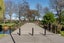 20 Salisbury Street, City Centre, Christchurch City, Canterbury - Carousel 38