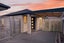 4/67 Marshland Road, Shirley, Christchurch - Carousel 3