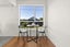 21 Maces Road, Bromley, Christchurch City, Canterbury - Carousel 6