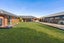 16 Carrick Place, Rolleston, Rolleston - Carousel 1