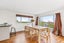 80C Golf Road, New Lynn, Waitakere City, Auckland - Carousel 23