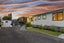 10A Whitley Avenue, Ebdentown, Upper Hutt - Carousel 28