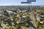 92 Stottholm Road, Titirangi, Auckland - Carousel 15