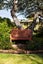 11 Yeovil Place, St Albans, Christchurch - Carousel 31