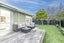 28A Renfrew Avenue, Sandringham, Auckland - Carousel 3