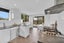 34 Matlock Street, Woolston, Christchurch - Carousel 7