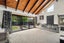 11 Streamdale Place, Ngongotaha, Rotorua - Carousel 5
