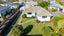 43 Karaka Street, Nawton, Hamilton - Carousel 25