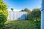 10 Seascape Lane, Coopers Beach, Coopers Beach - Carousel 20