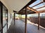 2/18 Aurea Avenue, Pakuranga, Manukau City, Auckland - Carousel 3