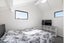 11 Philomel Street, North New Brighton, Christchurch - Carousel 15