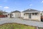 90 Villa Street, Masterton, Masterton - Carousel 21