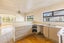 99 Coverdale Street, Onekawa, Napier - Carousel 11