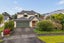 29 Clearwater Terrace, Brown Owl, Upper Hutt, Wellington - Carousel 42