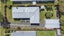 27 Charles Street, Rangiora, Rangiora - Carousel 28