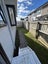 6/1551 Great North Road, Waterview, Auckland - Carousel 18