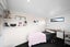 37 Ruru Street, Cambridge, Cambridge - Carousel 21