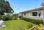 1/73 Birkdale Road, Birkdale, Auckland - Carousel 3