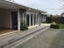 16 Bennett Street, St Albans, Christchurch - Carousel 12