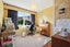 8 Addis Place, Shelly Park, Auckland - Carousel 16
