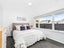 17 Mahoe Street, Templeton, Christchurch - Carousel 10
