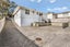 18 Selwyn Crescent, Forrest Hill, Auckland - Carousel 20