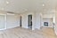 2/52 Knightsbridge Drive, Forrest Hill, Auckland - Carousel 4