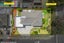 17 Domain Road, Weymouth, Auckland - Carousel 3
