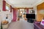 15 Tensing Street, Liberton, Dunedin - Carousel 3