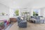13 Helleur Road, Massey, Waitakere City, Auckland - Carousel 11