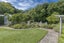 37 Aroha Avenue, Sandringham, Auckland - Carousel 26
