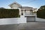 23 Albany Road, Ponsonby, Auckland - Carousel 1
