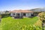 2 Fairview Terrace, Waipahihi, Taupo - Carousel 6