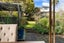 116 Muir Avenue, Mangere Bridge, Auckland - Carousel 9