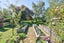 41 Maitland Street, East Gore, Gore - Carousel 25