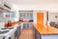 38 Newbie Place, Heidelberg, Invercargill - Carousel 8