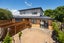 27A Wallath Road, Onehunga, Auckland - Carousel 26