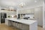 16 Robinson Road, Albany - Carousel 7